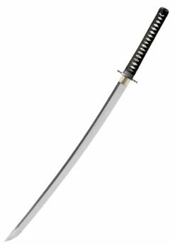 Cold Steel Warrior Katana