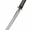 Cold Steel Warrior O Tanto 2 Cold Steel Warrior O Tanto -Messer Verkaufsladen CST 88BT cold steel schwert O Tanto warrior series 1280x1280