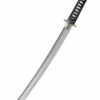 Cold Steel Warrior Wakizashi