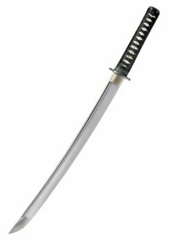 Cold Steel Warrior Wakizashi