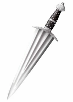 Cold Steel Cinquedea, Kurzschwert