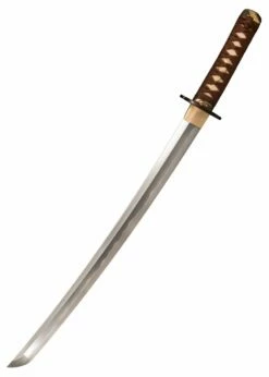 Cold Steel Mizutori (Kranich) Wakizashi