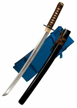 Cold Steel Mizutori (Kranich) Wakizashi -Messer Verkaufsladen CST 88CKWf cold steel schwert Mizutori kranich wakizashi 2016yqGFwPm9QyXTr 1280x1280