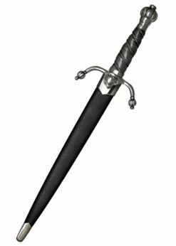 Cold Steel Colichemarde Dolch -Messer Verkaufsladen CST 88CLMDc cold steel dolch begleitdolch colichemardemzkQrO8KSQfOo 1280x1280