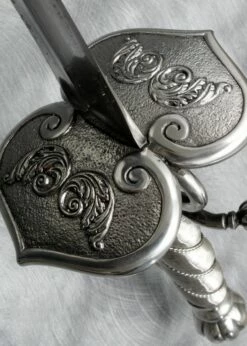 Cold Steel Colichemarde Schwert -Messer Verkaufsladen CST 88CLMSc cold steel schwert colichemardePmMwXaOVlPTkS 1280x1280