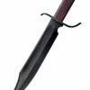 Cold Steel 1917 Frontier Bowie-Messer 1 Cold Steel 1917 Frontier Bowie-Messer -Messer Verkaufsladen CST 88CSAB cold steel messer 1917 frontier bowie lederscheide 1280x1280