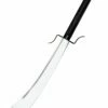 Cold Steel Chinesisches Kriegsschwert Mit Lederscheide -Messer Verkaufsladen CST 88CWS cold steel schwert chinese warsword 1280x1280