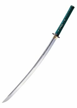 Cold Steel Dragonfly Katana