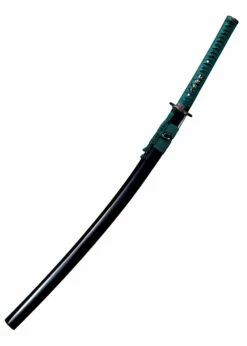Cold Steel Dragonfly Katana -Messer Verkaufsladen CST 88DKc cold steel schwert katana dragonflypFjEtji5AAzJ4 1280x1280