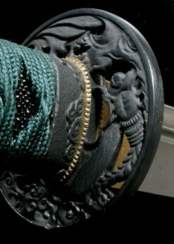 Cold Steel Dragonfly Katana -Messer Verkaufsladen CST 88DKd cold steel schwert katana dragonflyytiYw37IKsEHy 1280x1280