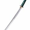 Cold Steel Dragonfly Wakizashi -Messer Verkaufsladen CST 88DW cold steel schwert wakizashi dragonflypPuI9hSNRad7L 1280x1280