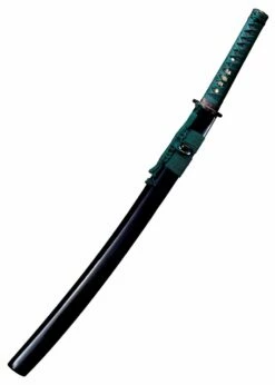 Cold Steel Dragonfly Wakizashi -Messer Verkaufsladen CST 88DWc cold steel schwert wakizashi dragonfly3FtzkXu913X3n 1280x1280