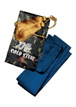 Cold Steel Dragonfly Wakizashi -Messer Verkaufsladen CST 88DWe cold steel schwert wakizashi dragonflyzmRSSHw8VmVdM 1280x1280