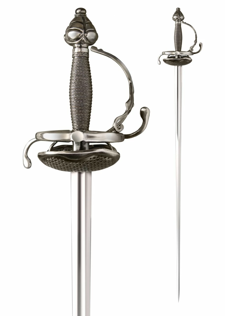 Cold Steel Kavaliersdegen 3 Cold Steel Kavaliersdegen