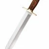 Cold Steel Rifleman's Knife Von 1849 -Messer Verkaufsladen CST 88GRB cold steel messer 1849 riflemans knife 2017Yp5dfO6yh0A9e 1280x1280