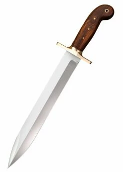 Cold Steel Rifleman's Knife Von 1849