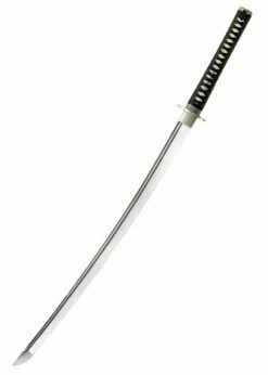 Cold Steel Emperor Katana