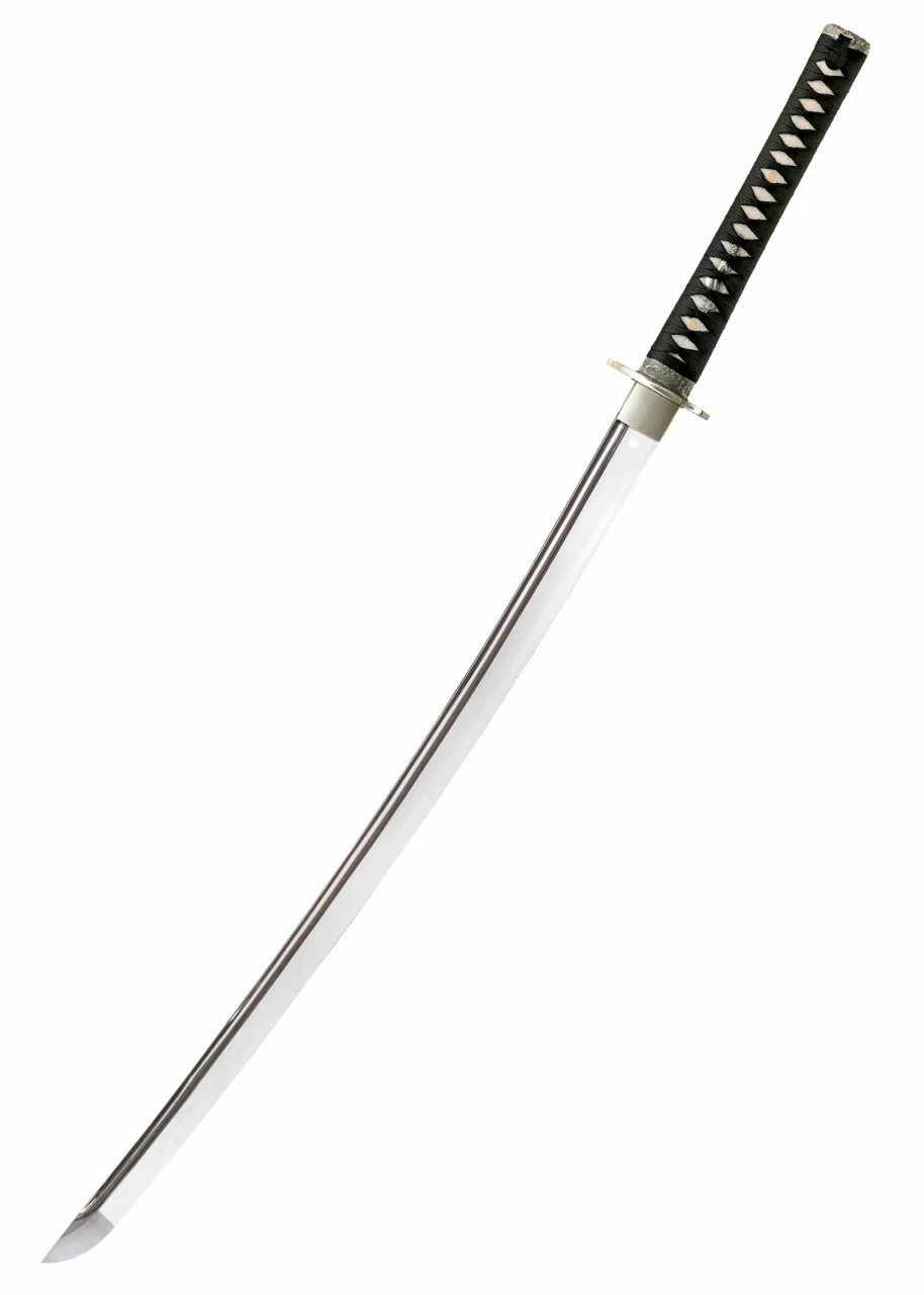 Cold Steel Emperor Katana 3 Cold Steel Emperor Katana