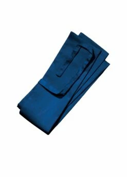 Cold Steel Emperor Katana 9 Cold Steel Emperor Katana -Messer Verkaufsladen CST 88Kd cold steel schwert katana emperor serie 1280x1280