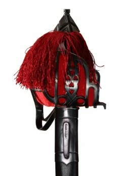 Cold Steel Schottisches Breitschwert 7 Cold Steel Schottisches Breitschwert -Messer Verkaufsladen CST 88SBc cold steel breitschwert schottisches schwert swordwH4qF2gYNhjSE 1280x1280