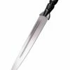 Cold Steel Schottischer Dirk Mit Lederscheide 1 Cold Steel Schottischer Dirk Mit Lederscheide -Messer Verkaufsladen CST 88SD cold steel dolch schottischer dirk 1280x1280