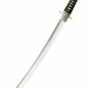 Cold Steel Emperor Wakizashi -Messer Verkaufsladen CST 88W cold steel schwert wakizashi emperor serieSxSUT7FtnVKhp 1280x1280