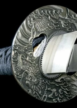 Cold Steel Emperor Wakizashi -Messer Verkaufsladen CST 88Wc cold steel schwert wakizashi emperor serieSbG7o0sSnZZGz 1280x1280