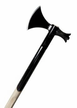 Cold Steel Mittelalterliche Mordaxt -Messer Verkaufsladen CST 89PAb cold steel axt mittelalterliche mordaxt 1280x1280