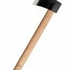 Cold Steel Axe Gang Beil -Messer Verkaufsladen CST 90AXG cold steel axt gang beil 1280x1280