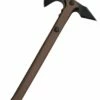Cold Steel Trench Hawk, Flat Dark Earth -Messer Verkaufsladen CST 90PTHFZ cold steel beil trench hawk flat dark earth 2017 1280x1280