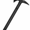 Cold Steel War Hawk 2 Cold Steel War Hawk -Messer Verkaufsladen CST 90PTWH cold steel beil war hawkRAf8MUxJXpZOF 1280x1280