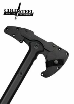 Cold Steel War Hawk -Messer Verkaufsladen CST 90PTWHc cold steel beil war hawkV4jPYEzFR1YCt 1280x1280