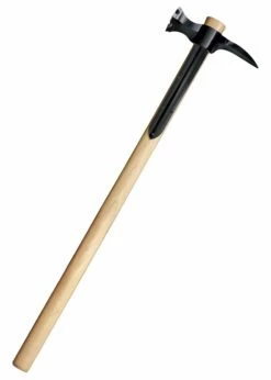 Cold Steel Kriegshammer
