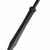 Cold Steel Gladius, Trainingsschwert -Messer Verkaufsladen CST 92BKGM cold steel trainingsschwert gladius polypropylenuJQft4wbtto7l 1280x1280