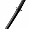 Cold Steel O Tanto Bokken, Trainingsschwert Mit Optimiertem Griff 2 Cold Steel O Tanto Bokken, Trainingsschwert Mit Optimiertem Griff -Messer Verkaufsladen CST 92BKKA cold steel trainingsschwert O Tanto Bokken polypropyleny5MaDuufbnEX0 1280x1280