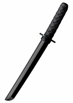 Cold Steel O Tanto Bokken, Trainingsschwert Mit Optimiertem Griff