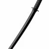 Cold Steel Wakizashi Bokken, Trainingsschwert Mit Optimiertem Griff -Messer Verkaufsladen CST 92BKKB cold steel trainingsschwert wakizashi Bokken polypropylenRvKV1N9Ztqf93 1280x1280