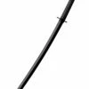 Cold Steel Bokken, Trainingsschwert Mit Optimiertem Griff 2 Cold Steel Bokken, Trainingsschwert Mit Optimiertem Griff -Messer Verkaufsladen CST 92BKKC cold steel trainingsschwert Bokken polypropylenerELWhYnpkN1t 1280x1280