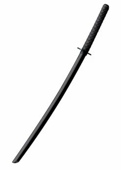 Cold Steel Bokken, Trainingsschwert Mit Optimiertem Griff