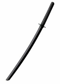 Cold Steel O Bokken, Trainingsschwert Mit Optimiertem Griff