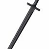 Cold Steel Mittelalterliches Trainingsschwert -Messer Verkaufsladen CST 92BKS cold steel trainingsschwert mittelalteroNkSvWyxKdUqA 1280x1280