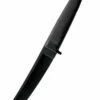 Cold Steel FGX CAT Tanto -Messer Verkaufsladen CST 92FCAT cold steel messer FGX CAT tanto 1280x1280