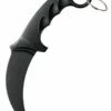 Cold Steel FGX Karambit -Messer Verkaufsladen CST 92FK cold steel messer FGX karambitX2L3a6CcvMAJA 1280x1280