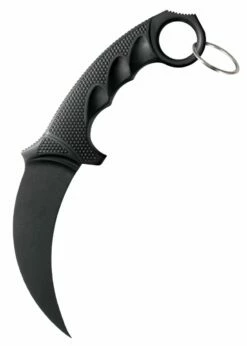 Cold Steel FGX Karambit