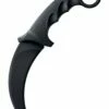 Cold Steel Trainings-Karambit Aus Gummi