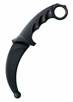 Cold Steel Trainings-Karambit Aus Gummi