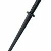 Cold Steel Trainings-Scheibendolch Aus Gummi -Messer Verkaufsladen CST 92RDNDL cold steel scheibendolch training gummi 2016pQGPdzKMX0J4n 1280x1280