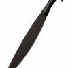 Cold Steel Barong Machete Mit Scheide -Messer Verkaufsladen CST 97BAM18S cold steel machete barong machete 1280x1280