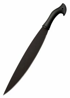 Cold Steel Barong Machete Mit Scheide