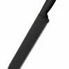 Cold Steel Tanto Machete Mit Scheide -Messer Verkaufsladen CST 97BTMZ cold steel machete tanto machete 2016GLGTeyBkWyVCm 1280x1280